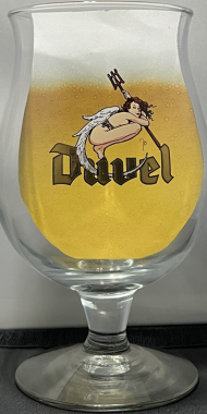 2001 hopduivel 1